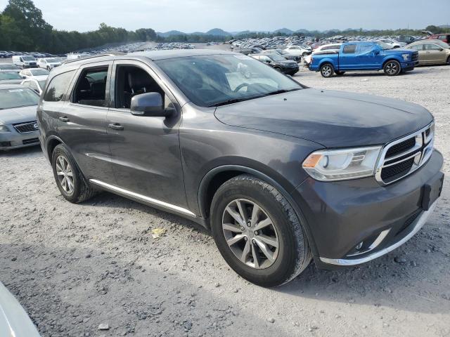 2015 DODGE DURANGO LI 1C4RDHDG9FC849794