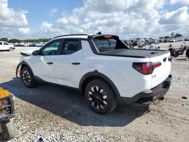 2025 HYUNDAI SANTA CRUZ 5NTJCDDE3SH132458