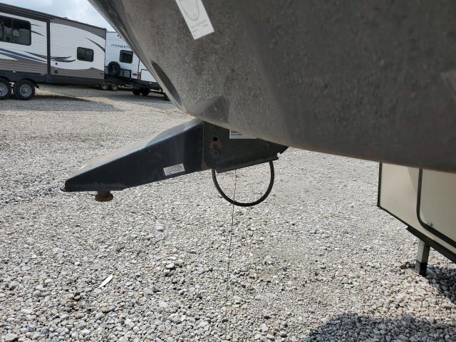 2013 SEAL TRAVEL TRA #3269945987