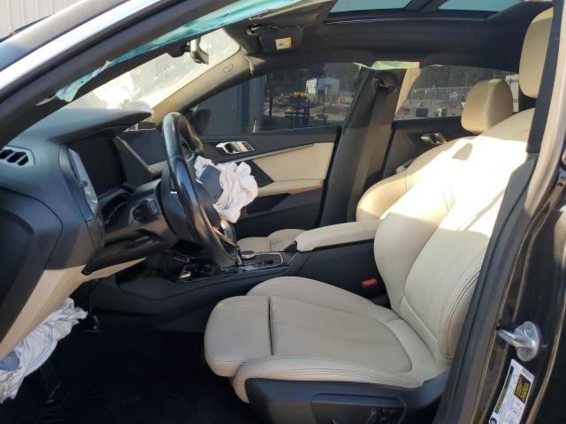 2022 BMW 228XI WBA73AK0XN7K20704