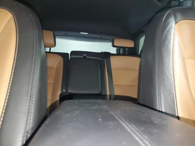 2018 CHEVROLET EQUINOX PR 2GNAXVEV6J6164385