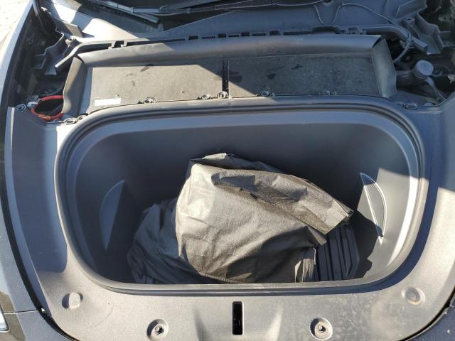 2024 TESLA MODEL Y #3296431677