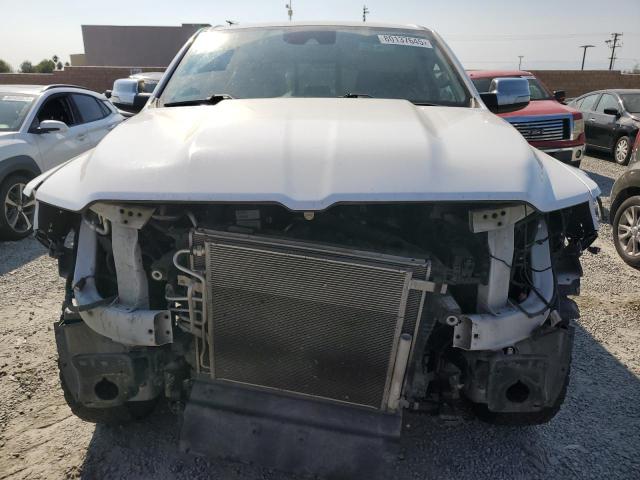 2021 RAM 1500 LARAM #3302766348