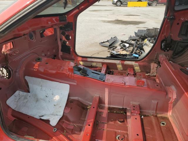 2015 DODGE CHALLENGER SRT 392 2C3CDZDJ0FH702188