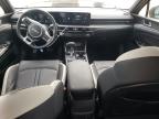 Lot #3304543438 2025 KIA K5 GT LINE