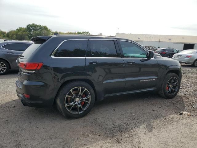 2015 JEEP GRAND CHEROKEE SRT-8 1C4RJFDJ1FC787946