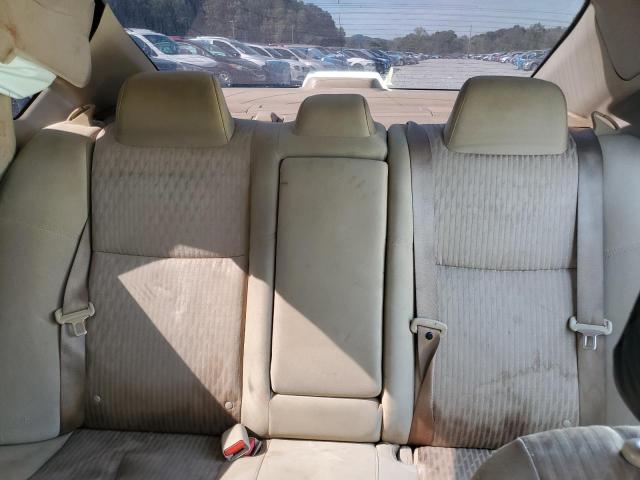 2017 NISSAN ALTIMA 2.5 1N4AL3AP4HN310617
