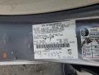 Lot #3316030307 2010 FORD FUSION SEL