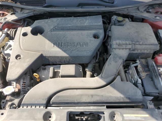 2017 NISSAN ALTIMA 2.5 1N4AL3AP7HC183180
