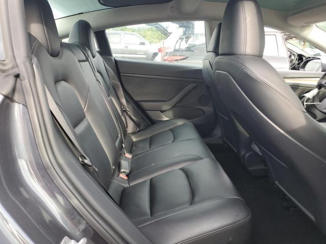 2023 TESLA MODEL 3 5YJ3E1EA0PF613687