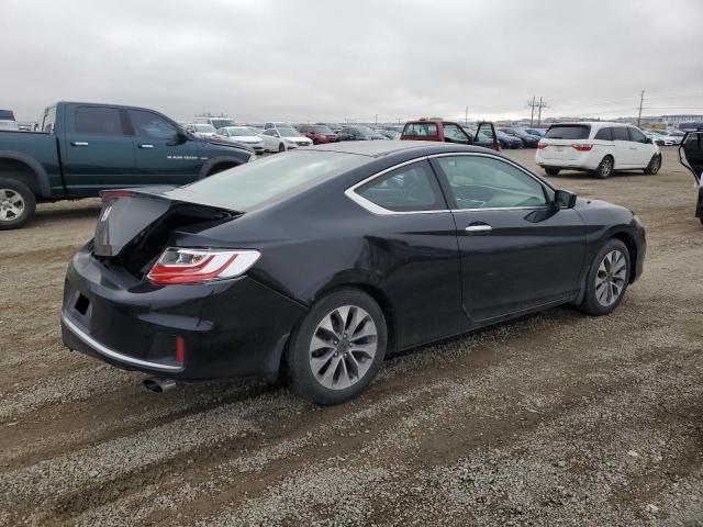 2015 HONDA ACCORD LX-S 1HGCT1A37FA000651