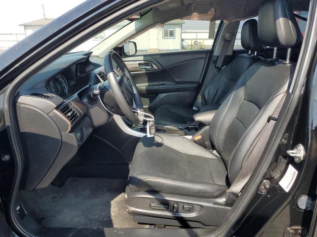 2017 HONDA ACCORD TOU 1HGCR3F94HA032841