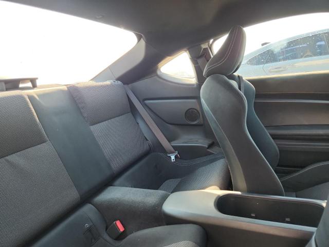 2017 TOYOTA 86 BASE JF1ZNAA11H8701218