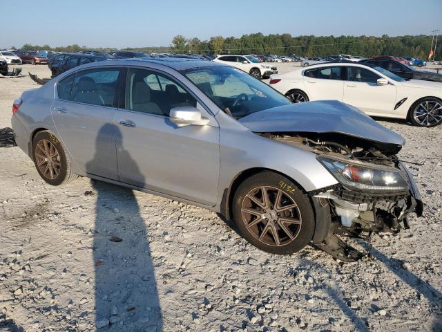 2015 HONDA ACCORD EX 1HGCR2E70FA045139