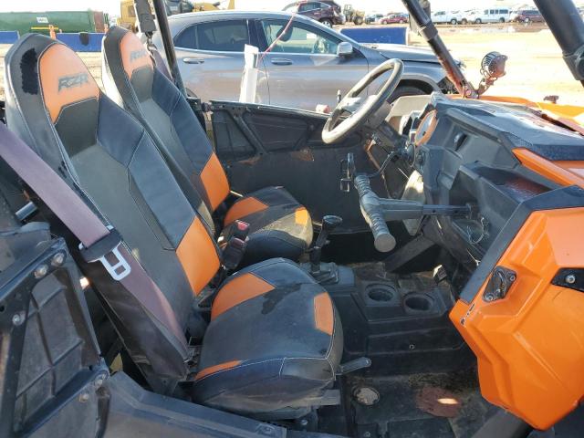 2016 POLARIS RZR XP 4 T #3304554444