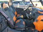 Lot #3304554444 2016 POLARIS RZR XP 4 T