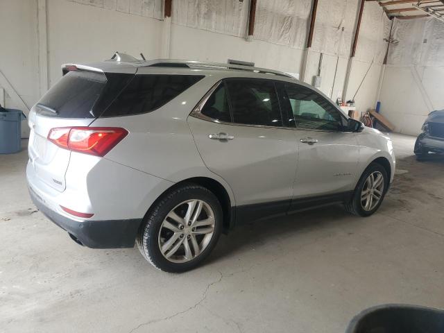 2018 CHEVROLET EQUINOX PREMIER 3GNAXNEX1JS506327