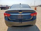 Lot #3304003667 2017 CHEVROLET IMPALA LT