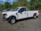 Top Destinations for Shipping Cars from the USA