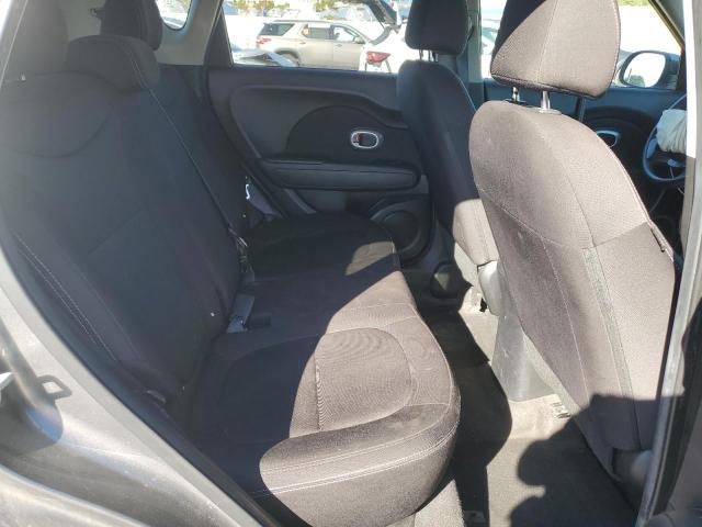 2018 KIA SOUL KNDJN2A25J7576953