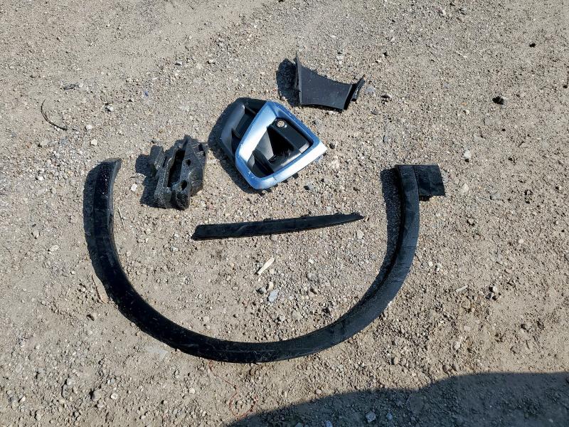 2025 AUDI Q5 E PREMI WA1E2AFY9S2014810