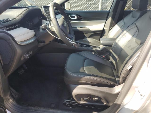 2025 JEEP COMPASS LI 3C4NJDCN9ST523413