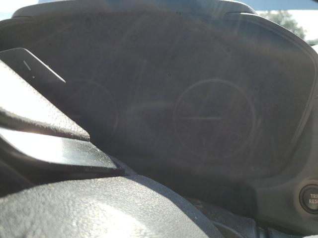 2024 SUBARU CROSSTREK JF2GUADC6R8332358