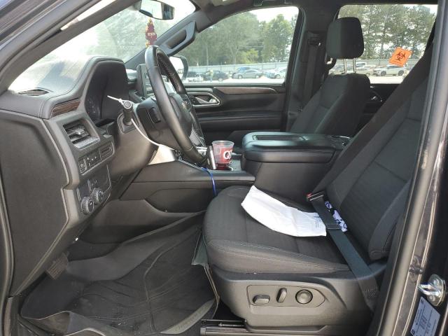 2023 CHEVROLET TAHOE C150 1GNSCMKD5PR251388