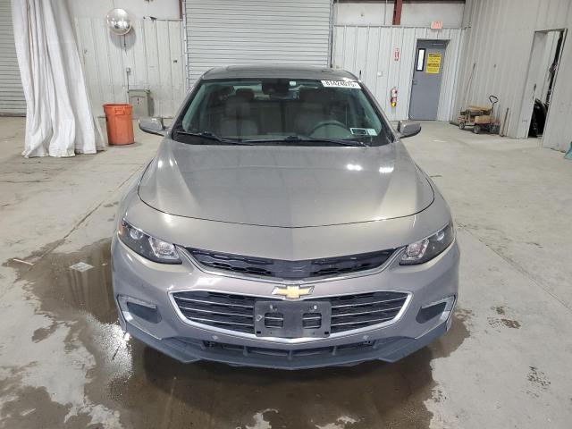 2017 CHEVROLET MALIBU PRE 1G1ZH5SX6HF234491