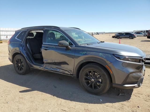2023 HONDA CR-V SPORT 2HKRS5H54PH712524