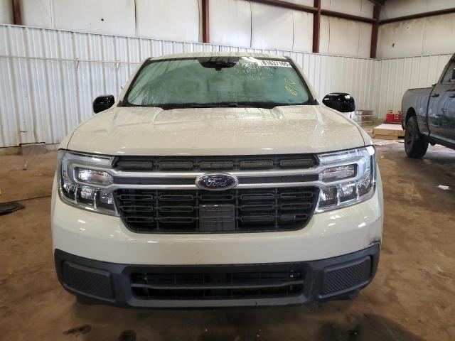 2024 FORD MAVERICK L #3287662040