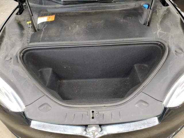 2018 TESLA MODEL S 5YJSA1E21JF273036
