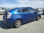 Lot #3301933471 2010 TOYOTA PRIUS