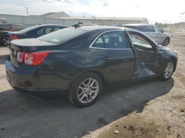 2015 CHEVROLET MALIBU 1LT 1G11C5SL7FF329020