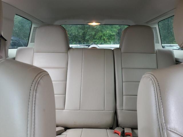 2017 JEEP PATRIOT LA 1C4NJPFA8HD187715