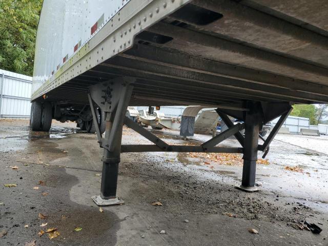 2013 STRICK UNKNOWN #3248553551