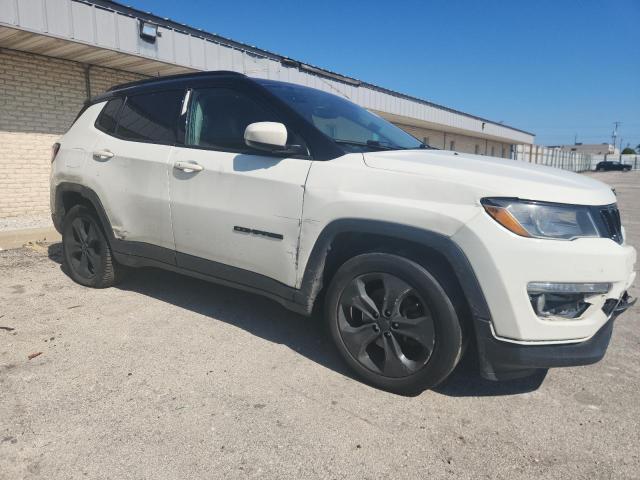 2018 JEEP COMPASS LA - 3C4NJCBB9JT408195