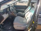 Lot #3296441661 2011 LEXUS RX 450H