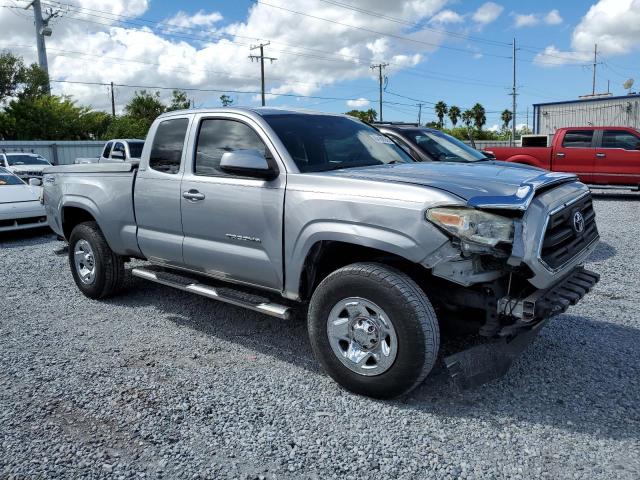 2017 TOYOTA TACOMA ACC 5TFRX5GN9HX075400