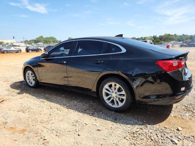 2017 CHEVROLET MALIBU LT #3291202963