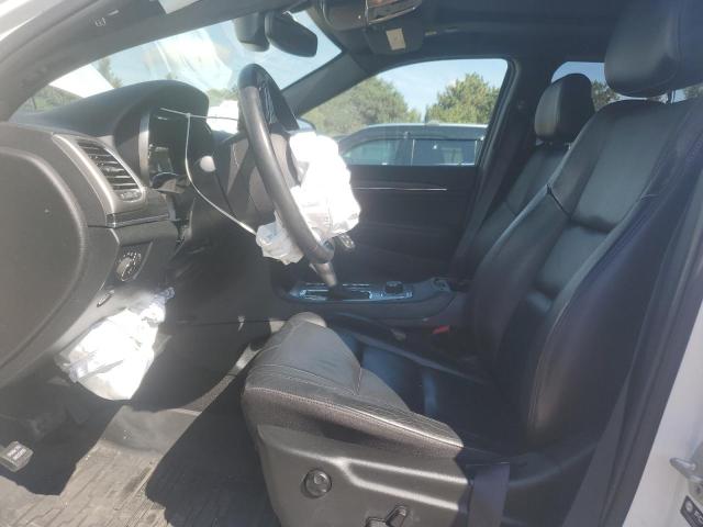 2022 JEEP GRAND CHER 1C4RJFBG1NC143384