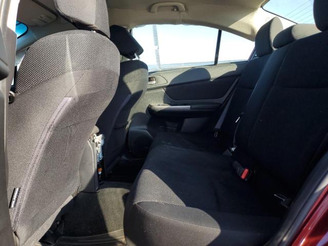 2016 SUBARU IMPREZA PR JF1GJAB67GH005782