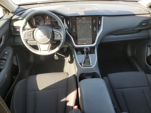 2023 SUBARU LEGACY PREMIUM 4S3BWAD63P3015581