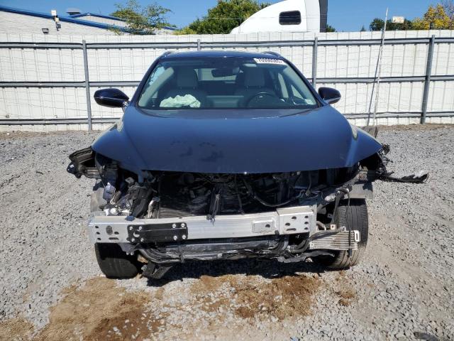 2020 LEXUS RX 350 L JTJHZKFA3L2026019