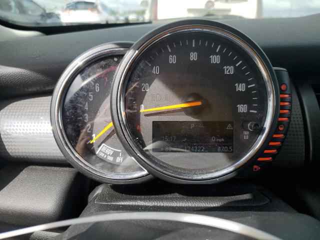 2014 MINI COOPER #3310413969