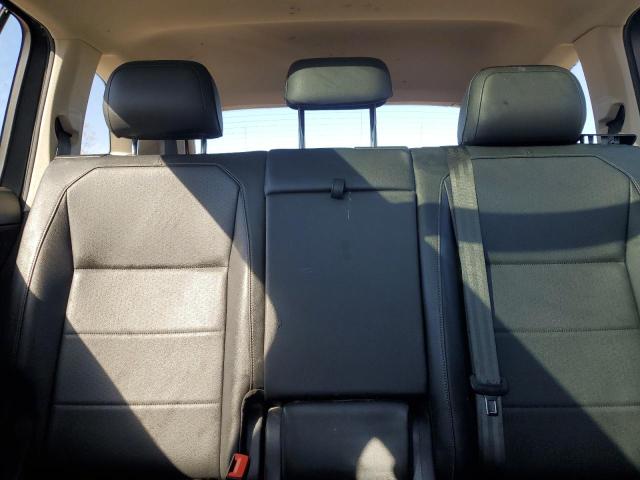 2020 VOLKSWAGEN TIGUAN SE 3VV3B7AX5LM091426