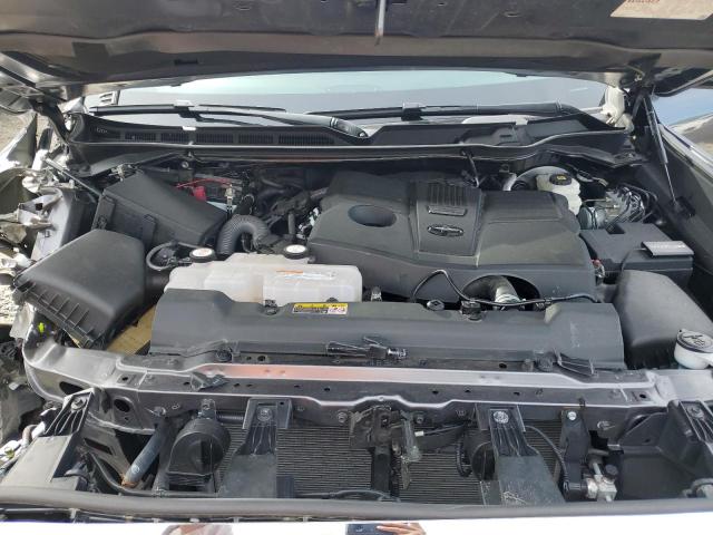 2022 TOYOTA TUNDRA CRE 5TFLA5DB5NX033867