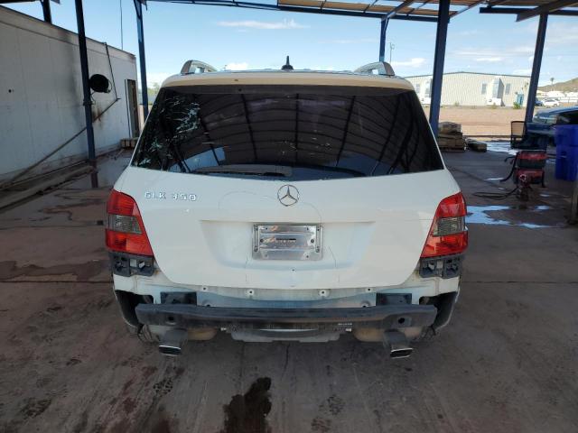 2012 MERCEDES-BENZ GLK 350 - WDCGG5GB7CF780153
