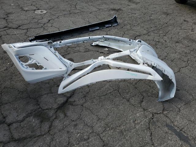 2023 TOYOTA CAMRY SE NIGHT SHADE 4T1G11AK0PU751518