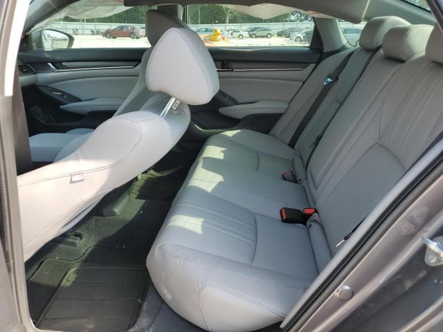 2018 HONDA ACCORD TOU 1HGCV3F97JA013881